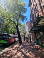 Gastown (6)