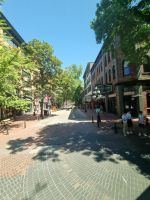 Gastown (5)