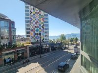 Hotel und Umgebung (4)