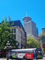 Gastown (3)