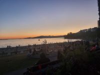 Hotel und Umgebung (1)