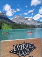 Emerald Lake (6)