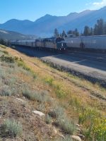 Unser Canadian Einfahrt Banff (3)