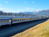 Unser Canadian Einfahrt Banff (7)