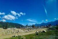 Strecken Ansichten (3)