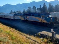 Unser Canadian Einfahrt Banff (5)