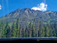 Strecken Ansichten (4)