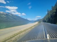 Strecken Ansichten (5)