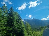 Strecken Ansichten (7)