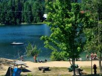 Strecken Ansichten (12)