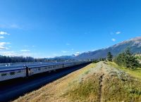 Unser Canadian Einfahrt Banff (8)