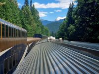 Schienenimpressionen (6)