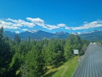 Schienenimpressionen (9)