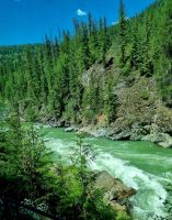 Strecken Ansichten (16)