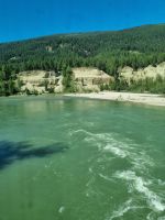 Strecken Ansichten (18)