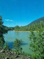 Strecken Ansichten (25)