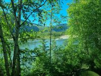 Strecken Ansichten (33)