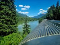 Schienenimpressionen (5)