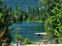 Strecken Ansichten (13)