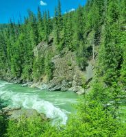 Strecken Ansichten (17)