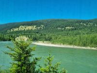 Strecken Ansichten (22)