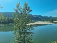 Strecken Ansichten (36)