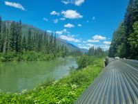 Schienenimpressionen (11)