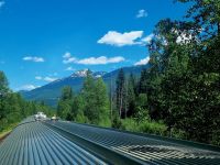 Schienenimpressionen (14)