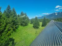 Strecken Ansichten (8)