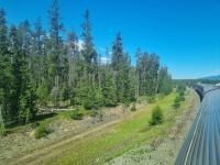 Strecken Ansichten (10)