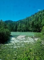 Strecken Ansichten (14)