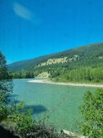 Strecken Ansichten (21)