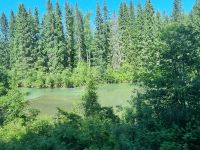 Strecken Ansichten (28)