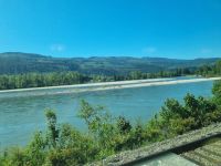 Strecken Ansichten (31)