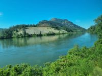 Strecken Ansichten (34)