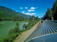 Schienenimpressionen (4)