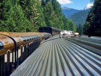 Schienenimpressionen (7)