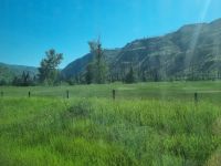 Strecken Ansichten (1)