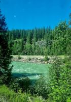 Strecken Ansichten (15)