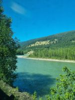 Strecken Ansichten (20)