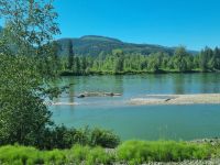 Strecken Ansichten (32)