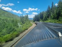 Schienenimpressionen (10)