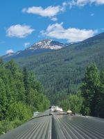 Schienenimpressionen (12)