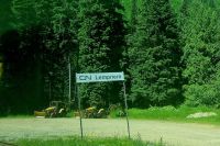 Strecken Ansichten (11)