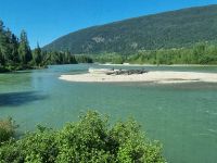 Strecken Ansichten (27)