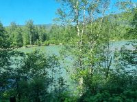 Strecken Ansichten (29)