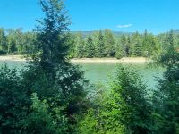 Strecken Ansichten (30)