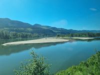 Strecken Ansichten (35)