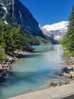 Lake Louise (8)