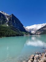 Lake Louise (11)
